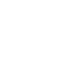 Atom - the basic unit of a chemical elemen