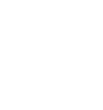 abc-block